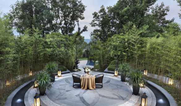 Anantara Guiyang Resort