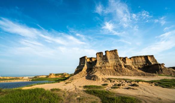 Datong Garden Hotel