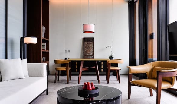 Lohkah Hotel & Spa