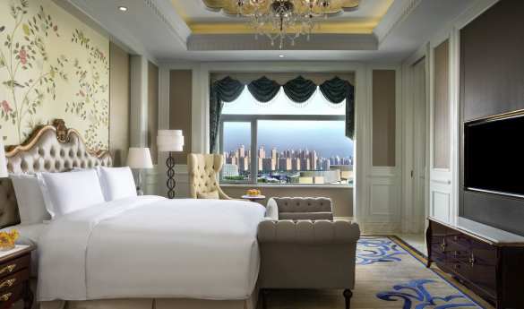 Sofitel Xining