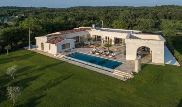 LaMaison Istria