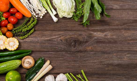 Croatian Cooking Experience