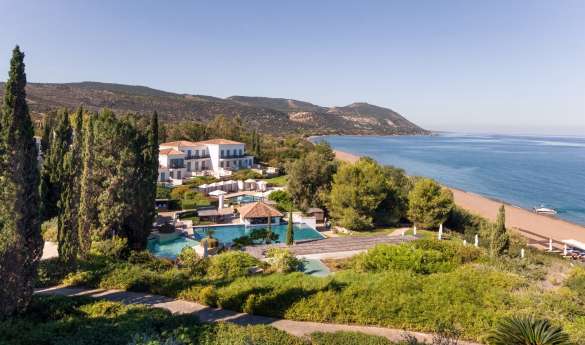 Anassa