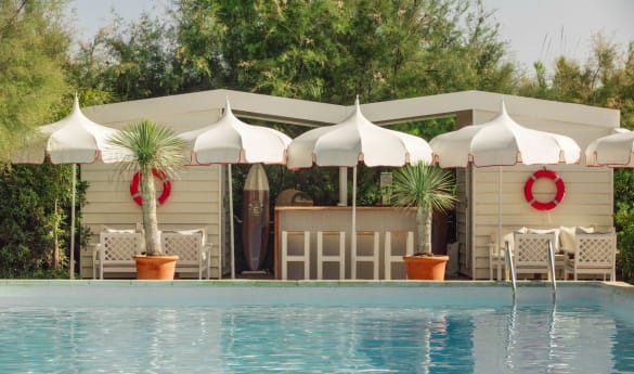 EPI 1959 - Saint-Tropez