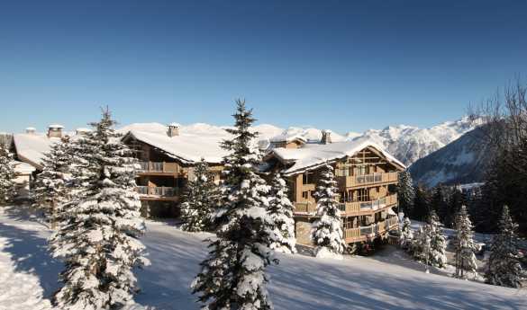 Le K2 Altitude