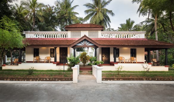 Mantra Koodam