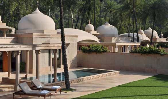 Limitless India