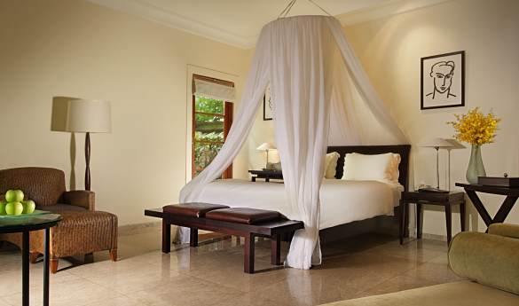 The Samaya Seminyak