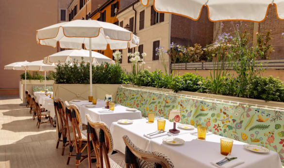 Casa Monti