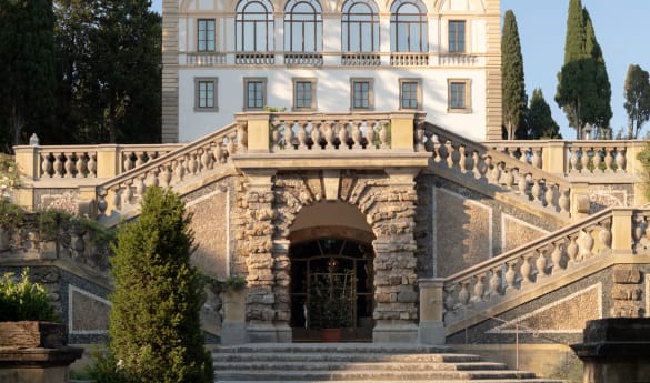 Il Salviatino