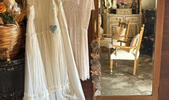 The Secret of Longevity in Sardinia's Blue Zone