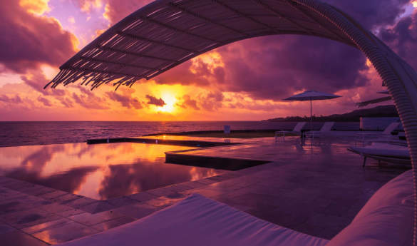 Trident Jamaica