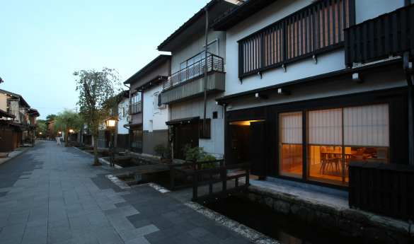 Iori Kawanaka