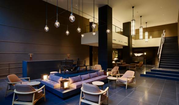 The Celestine Kyoto Gion