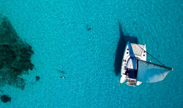 Madavoile Charters