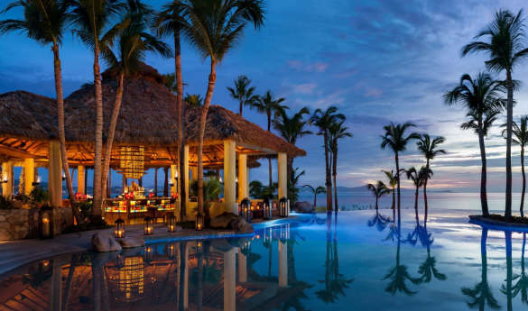 One&Only Palmilla