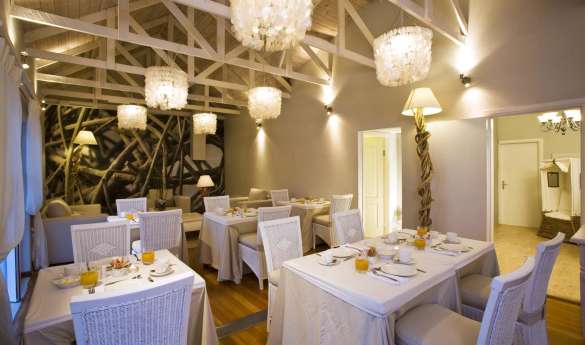 Swakopmund Guesthouse
