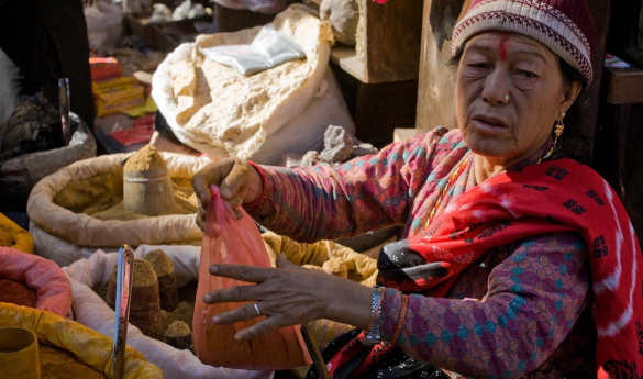 Patan