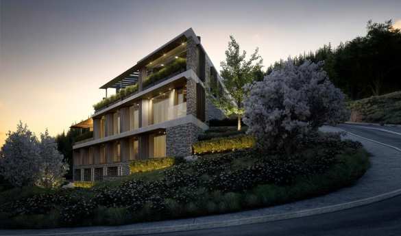 ROKI Collection Queenstown