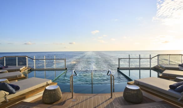 The Exclusive Invitation