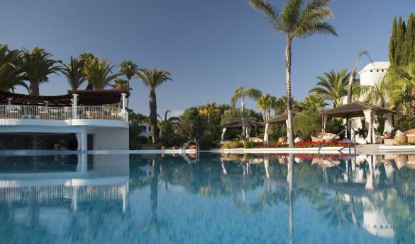 Vila Vita Parc