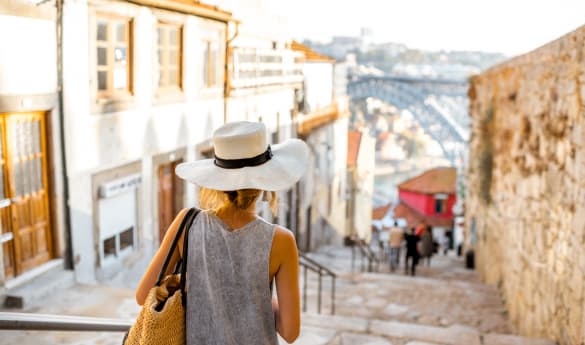 In-house Wine Experience with The Largo Sommelier Team