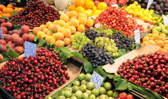 Porto's traditions - a foodie walking tour