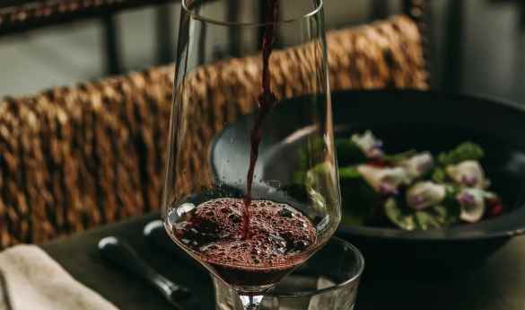 Walk Wine and Vineyards - Terceira