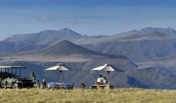 Activities at Samara