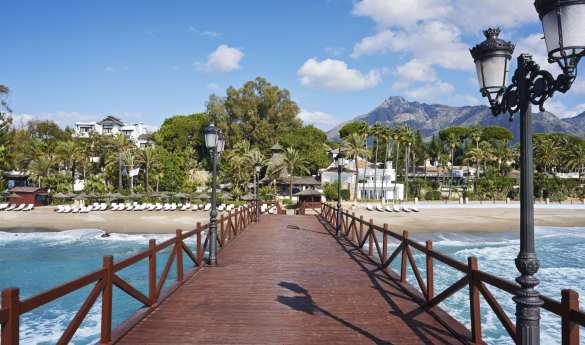 Marbella Club
