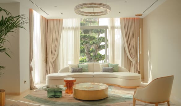 ZEM Wellness Clinic Altea