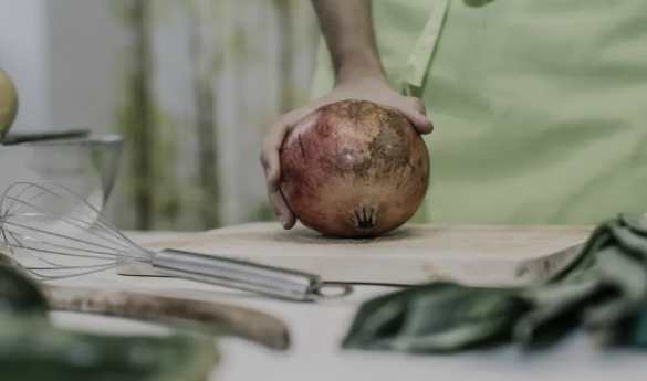 Cooking Class and Market Visit