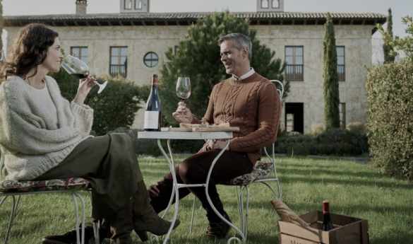 Enogastronomic Treasures of La Rioja