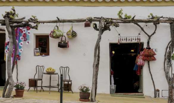 The Charms of Northern Ibiza: The Pearl of the Mediterranean