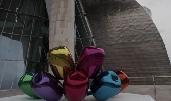 Little Adventures in Northern Spain