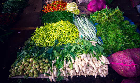 Galle Cooking Experience - Food for the Soul