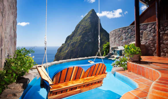 Ladera