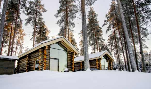 Limitless Sweden
