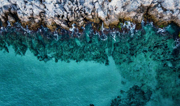Six Senses Kaplankaya