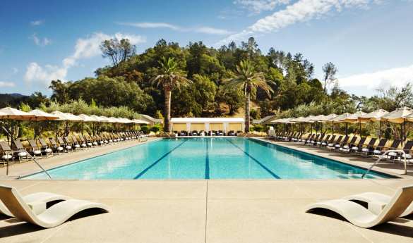 Solage, Auberge Resorts Collection