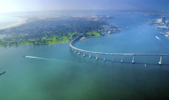 America's Cup Yacht Sunset Sailing Excursion