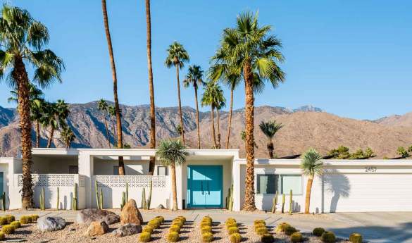 Private Insider Architecture Tour