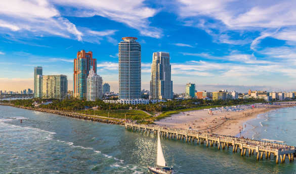 Ultimate Florida