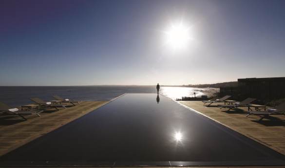 Playa Vik