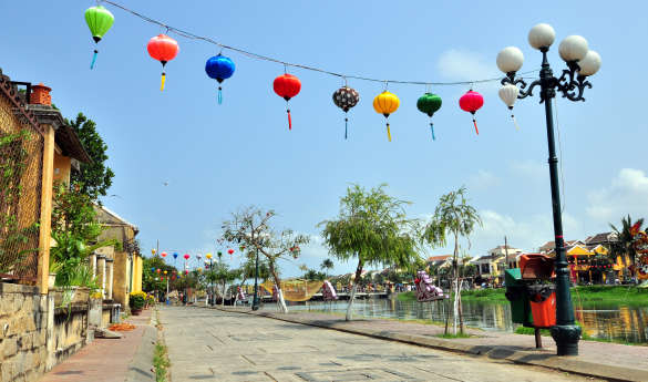 Countryside Adventure on Vintage Vespas Private Half Day Tour