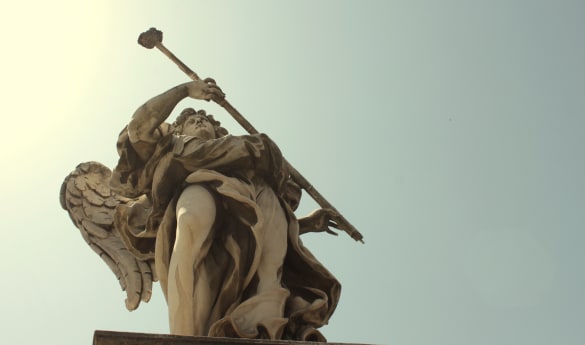 Rail & Sail: Italy with Orient Express