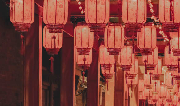 Rail & Sail: Japan Uncovered with Silversea