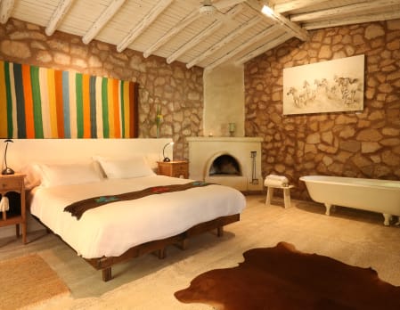 Finca Adalgisa