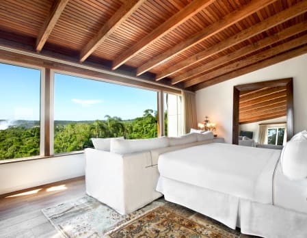 Gran Melia Iguazu