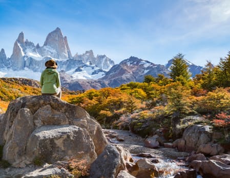 Limitless Argentina
